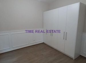 Μονοκατοικία για ενοικίαση - Νέος Κόσμος, - Φωτογραφία 5