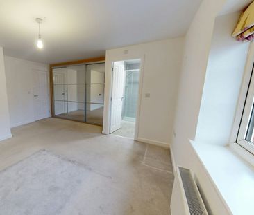 Renaissance Way, Barlaston, Stoke-on-Trent, ST12 - Photo 3