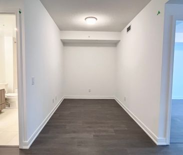 For Lease - 30 Samuel Wood Way Unit# 1905, Toronto, Ontario - Photo 4