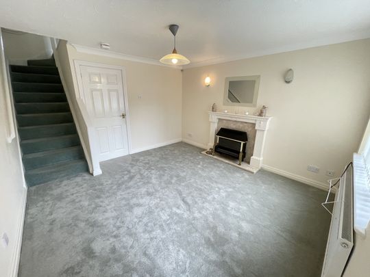Beamont Drive, Ashton-On-Ribble - Photo 1