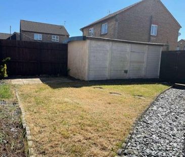 Fonmon Park Road, Rhoose, Vale Of Glamorgan, CF62 - Photo 5