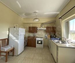 Διαμέρισμα για ενοικίαση - Λουτράκι-Περαχώρα, - Photo 6