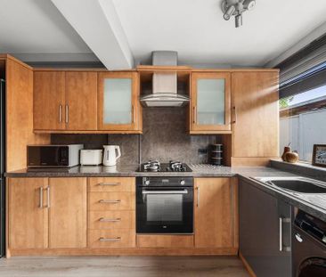 5 bedroom terraced house to rent - Photo 6