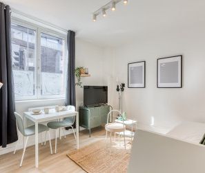 Logements similaires à Lille - Photo 4