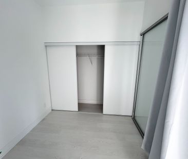 For Lease - 308 Jarvis Street Unit# 715, Toronto, Ontario - Photo 5