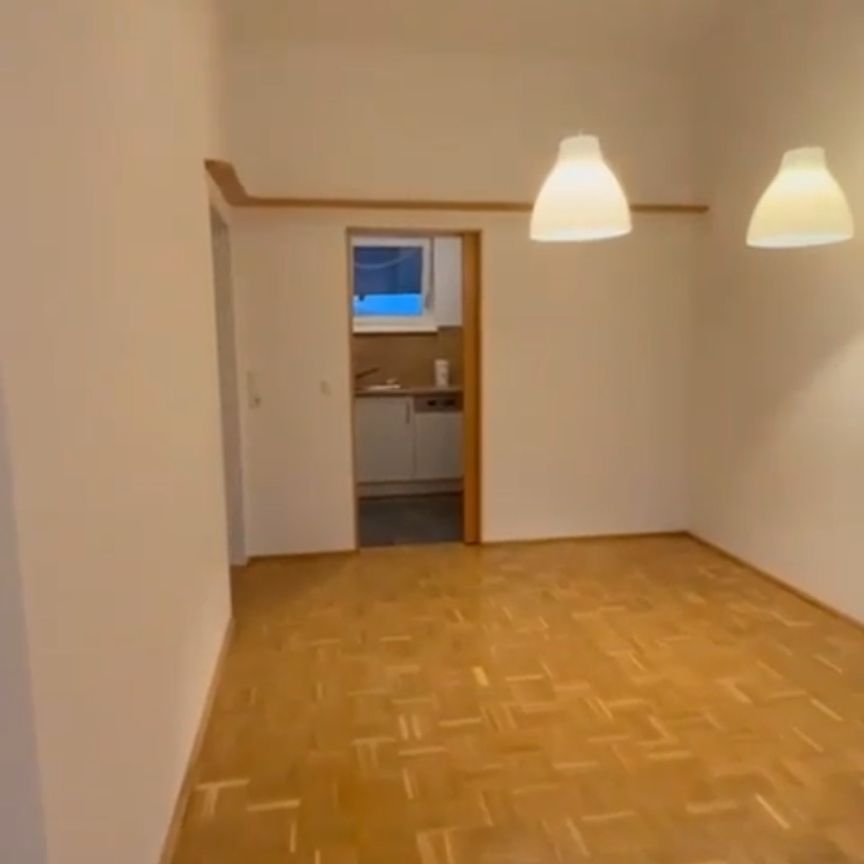 4240 Freistadt, Stadtbergstraße 14/11 - Photo 1