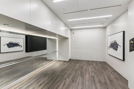 For Lease - 280 Howland Avenue Unit# 317, Toronto, Ontario - Photo 3