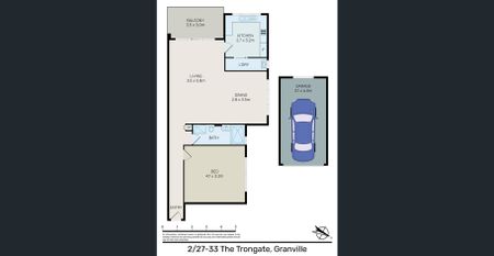 View Wednesday at 9.55am - 10.10am - Photo 4