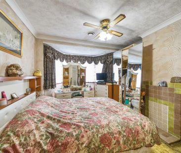 3 bedroom house to rent - Photo 6