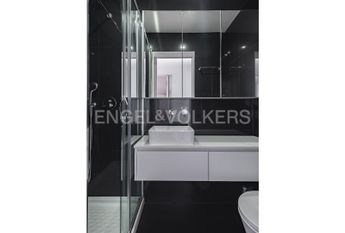 Apartamento T4 em Lisboa