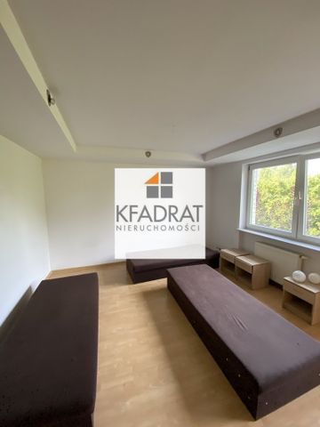 Dom dla pracowników. - Фото 2