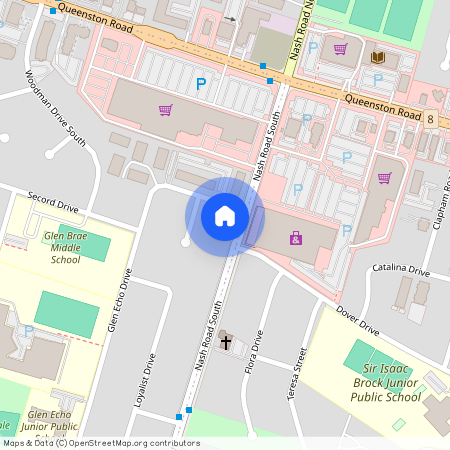 56 Nash Road, Hamilton