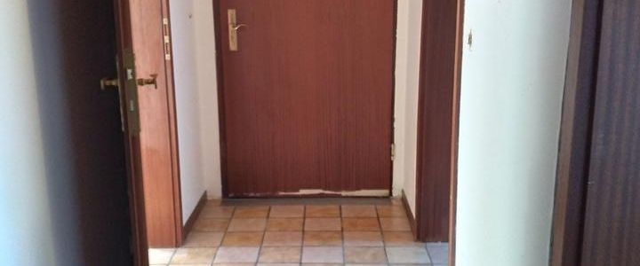 3 Zimmer schöne helle Dachgeschosswohnung 80 m². - Photo 1