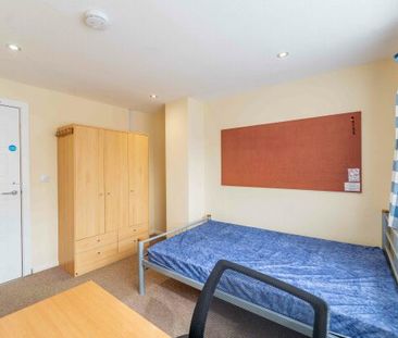 71 Eastfield Crescent - Photo 6