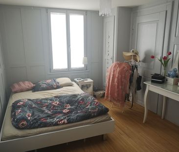 2.5 Zimmer, EG - Photo 3