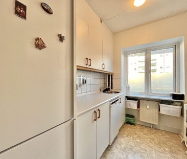 Samsøgade 23, st. tv., 9000 Aalborg - Photo 2