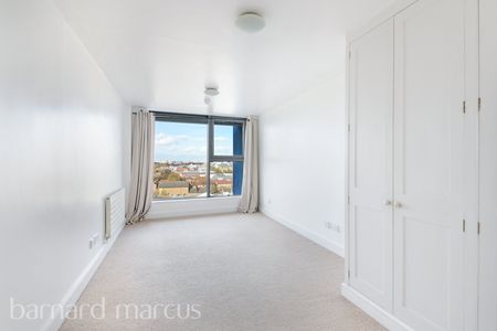 Hardwicks Square, London - Photo 3