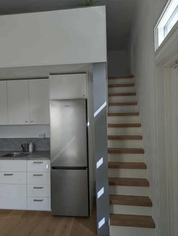 Axvägen 16, Skegrie - Foto 3