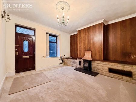 2 bedroom House To Let - Photo 5