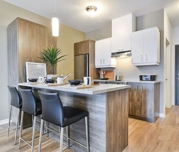 6000 Rue de La Tourbière, Saint-Hubert, QC - Photo 5
