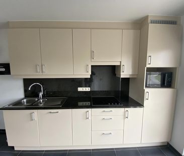 Rustig gelegen appartement met twee slaapkamers - Foto 2
