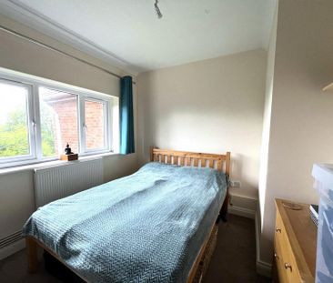 Quarry House, Charlton Road, Brentry, BS10 6NP - Photo 3