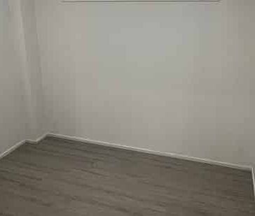 72 Nelson Street, Auckland Central - Photo 3