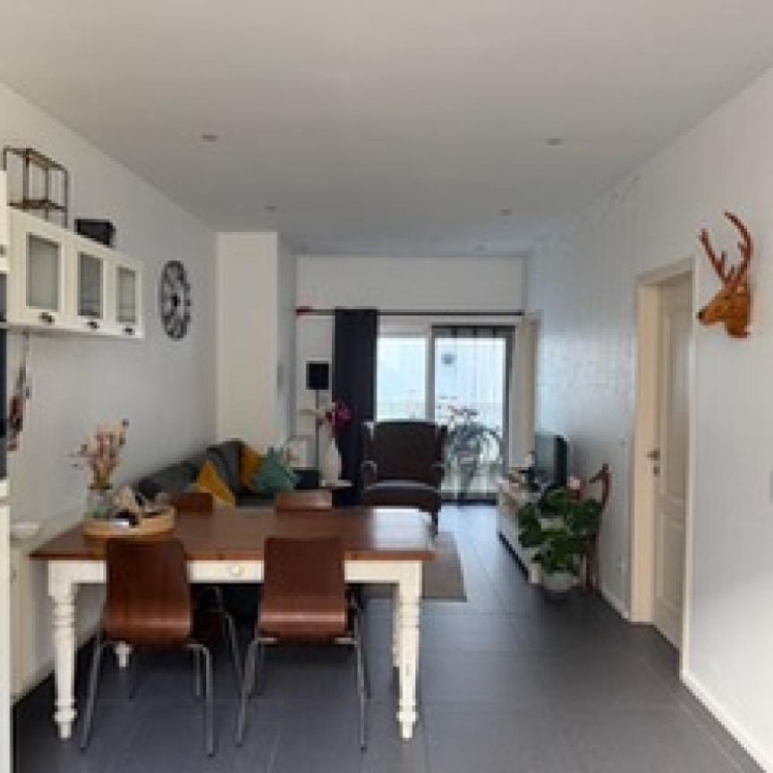 Huis te huur in Merelbeke - Photo 1