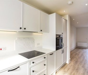 3 bedroom house to rent Albrighton Crescent, Paddock Wood, Tonbridg... - Photo 6