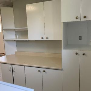 St-Joseph Beauce - Logement 3 1/2 - Photo 2