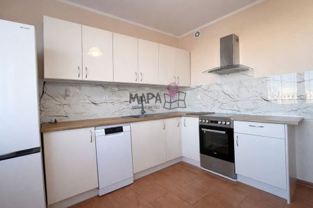 Osiedle Magnolia-2 pokoje na wynajem - Zdjęcie 4