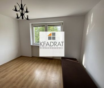 Dom dla pracowników. - Фото 4