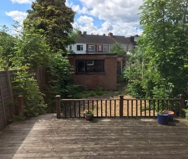 Lord Lytton Avenue, Wyken, Coventry, West Midlands, CV2 - Photo 6