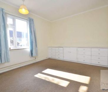 2 bedroom property to rent in Norwich - Photo 1