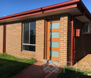 11A Barool Avenue North Kellyville - Photo 1
