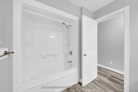 For Lease - 269 Berry Street, Shelburne, Ontario - Photo 2