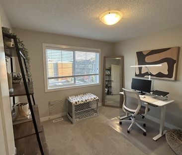 207 Legacy Common Southeast, Calgary - Photo 1