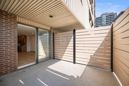 Unit 403: Entire unit - Photo 4