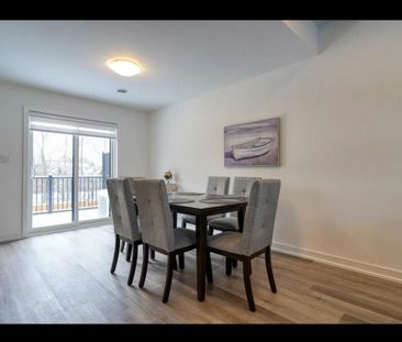For Lease - 4263 Fourth Avenue Unit# 721, Niagara Falls, Ontario - Photo 6