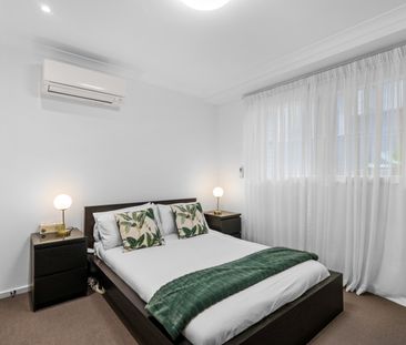 1/25 Frater Street, Kew East VIC 3102 - Townhouse For Rent | Domain - Photo 5