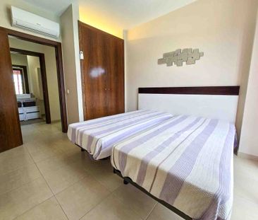 Apartamento T2 para Arrendamento Anual - Vila Rosa - Portimão - Photo 6