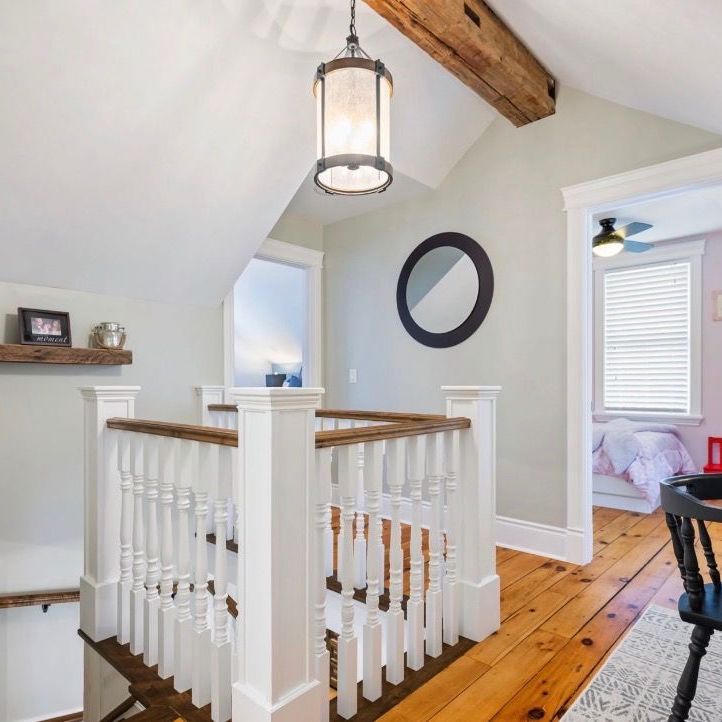 For Lease - 128 Second Avenue, Shelburne, Ontario - Photo 1