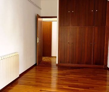 Διαμέρισμα για ενοικίαση Άνω Γλυφάδα (Γλυφάδα) - Photo 5
