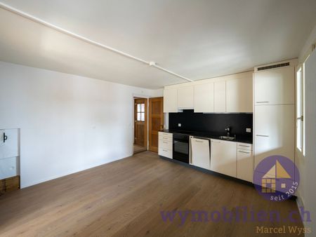 4 Zimmer, 70 m², EG - Photo 2
