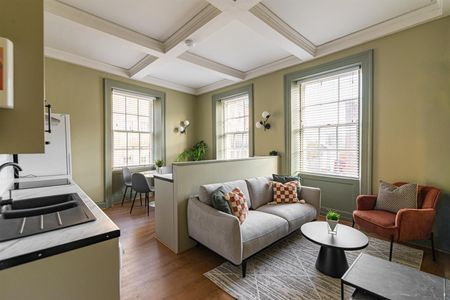 St James' Street, City Centre, Newcastle upon Tyne - Photo 4