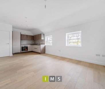 Kingsclere Road, Bicester, OX26 - Photo 2