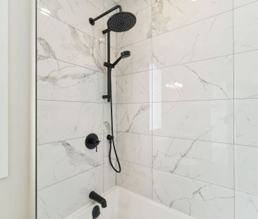 For Lease - 146 Orr Farm Way Unit# LOWER UNIT, Kanata, Ontario - Photo 5