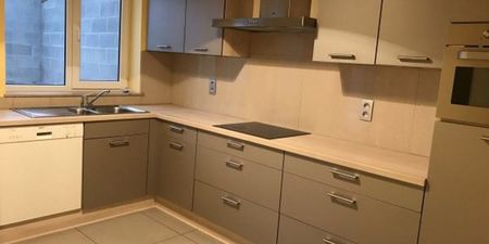 Woning te huur in Paal voor € 900 met 3 slaapkamers - Photo 3