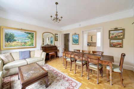 3 bedroom flat to rent - Photo 5