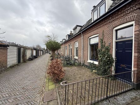 Veldstraat - Photo 2